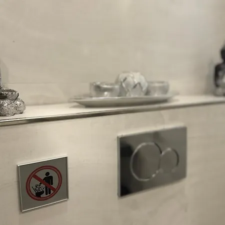 4, Mit 2 Schlafzimmern Und Meerblick Apartman Marsaskala